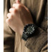 Часы Seiko SRPD77K1