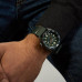 Часы Seiko SRPD77K1