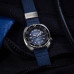 Часы Seiko SRPF77K1