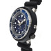 Часы Seiko SNE518P1