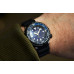 Часы Seiko SNE518P1