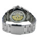 Часы Seiko SSA305J1