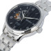 Seiko SSA377J1