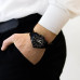 Часы Seiko SRG021P1