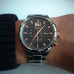 Часы Seiko SPC151P1