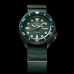 Часы Seiko SRPD77K1