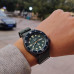 Часы Seiko SRPD77K1