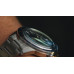Часы Seiko SRPG05J1
