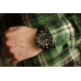 Часы Seiko SRP721K1