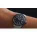 Часы Seiko SRPG05J1