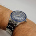 Часы Seiko SRPG05J1