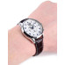 Часы Seiko SPC155P1
