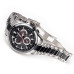 Часы Seiko SSE041J1