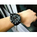 Часы Seiko SRP721K1