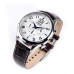 Часы Seiko SPC155P1