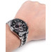 Часы Seiko SSE041J1