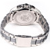 Часы Seiko SSE041J1