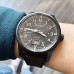 Часы Seiko SUR325P1