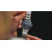 Часы Seiko SRPG05J1