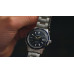 Часы Seiko SRPG05J1