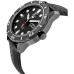 Часы Seiko SRP721K1