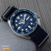 Часы Seiko SRPD51K2