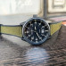 Часы Seiko SUR325P1