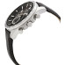 Часы Seiko SSB305P1