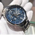 Seiko SSB387P1
