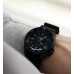 Часы Seiko SRPD81K1