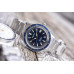 Часы Seiko SRPG05J1
