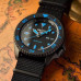 Часы Seiko SRPD81K1