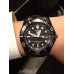 Часы Seiko SNZF21J1