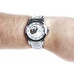 Часы Seiko SSA319J1