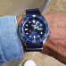 Часы Seiko SRPD51K2