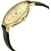 Часы Skagen SKW2393