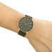 Skagen SKW2794