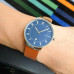 Часы Skagen SKW6457