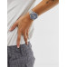 Часы Skagen SKW6525