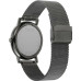 Skagen SKW6577