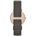 Skagen SKW2794