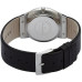 Skagen 233XXLSLC