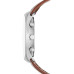 Skagen SKW6085