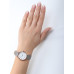 Часы Skagen SKW2697