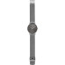 Skagen SKW6577