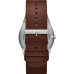 Skagen SKW6785