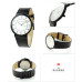 Часы Skagen SKW6243