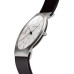 Skagen 233XXLSLC
