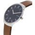 Часы Skagen SKW6457
