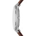 Skagen SKW6785